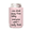 Pink, variant on Funny Can Cooler, One Drink Away From Telling Everyone What I Really Think, Funny Coolies Drink Accessory, Beer Sleeves, Party Gift Favors (Black)