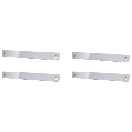 Makita 416360-4 Kerf Board Replacement Tool Part for LS1220, LS1221 Compound Miter Saw (4-Pack)