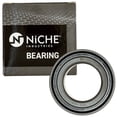 thumbnail image 4 of Niche Wheel Bearing for Suzuki King Quad Kawasaki 35x62x40 519-CBB2216R, 4 of 5