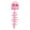 B, variant on 35.4IN Pink Dinosaur Skeleton Plush Hood Costume Hat with Long Spine Tail, Funny T-Rex Skull Headwear for Halloween Cosplay Party Carnival Photo Prop,A