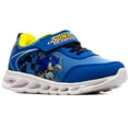 thumbnail image 3 of Tenis para Niños Tropicana SO950582 azul marino 19, 3 of 6