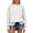 Multicolor 3, variant on kaondbfi Hoodless Sweatshirts for Elegant Women Fall Winter Spring Print Sweatshirt Casual Cozy Oversized Crewneck Long Sleeve Pullover Tops Womens Summer Fashion Sweat Shirts