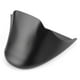 thumbnail image 1 of Kit de carenado de mentón de alerón delantero de motocicleta, accesorio apto para 883 XL1200 2004-2019, 1 of 15