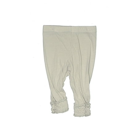 

Pre-Owned NANO Girl s Size 24 Mo Casual Pants