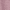 Pink, variant on SUNBS Lounge Sets 2 Piece Oufits for Women Long Sleeve Shirts with Pockets Loungewear Set Clothing