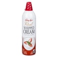thumbnail image 1 of GAY LEA CRÈME FOUETTÉE VÉRITABLE 400g, 1 of 3