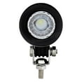 thumbnail image 4 of United Pacific 36506 High Power LED Mini Work Light, 1 Pack, 4 of 4