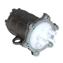 Labwork For Honda RANCHER 420 FOREMAN 500 TRX420 TRX500 700 Fuel Pump 2007 2008-2014