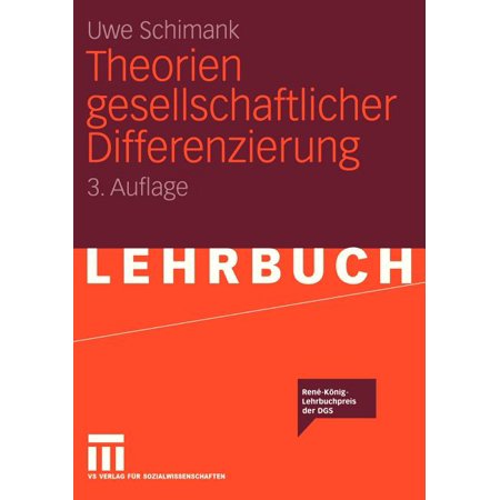 ISBN 9783531147734