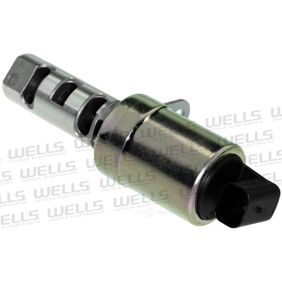 Engine Variable Valve Timing (VVT) Solenoid