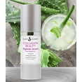 thumbnail image 2 of Serum Script Essentials Suzy Cohen Colágeno Beauty 30 ml, 2 of 8
