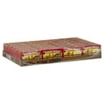 thumbnail image 3 of (Price/Case)Nabisco Barnums Animal Crackers 2.125 Ounce Package - 24 Per Case, 3 of 3