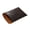 Coffee color, variant on HannLk Multifunctional Document Bag with String Closure, Laptop Sleeve Case