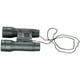 thumbnail image 2 of Binoculares Tasco  Essentials 10x32 mm Prisma Porro Negro para Senderismo y Campamento, 2 of 8