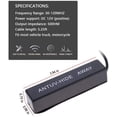 thumbnail image 6 of M optimized Universal Car Hidden Amplified Antenna 12V Electronic FM/AM Radio Antenna, 6 of 6