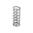 thumbnail image 4 of 1mmx8mmx20mm 304 Stainless Steel Compression Springs Silver Tone 20pcs, 4 of 4