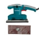 thumbnail image 3 of Lijadora azul, 3 of 6