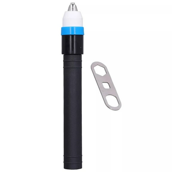 Plasma Cutter Torch For P80 Straight Shank Cutting Head Accessory For CUT-50 CUT-100 CUT-120 CUT-80 Plasma Cutting Machines