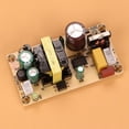 thumbnail image 5 of Wzmzjy 220V to 24V 1A Switching Power Supply Switching Power Supply Adapter Model, 5 of 7