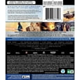 thumbnail image 2 of Star Wars: The Phantom Menace (Feature) [Blu-ray] (Bilingual), 2 of 8