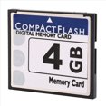 thumbnail image 3 of 6X Professional 4GB Compact Flash Memory Card(White&Blue),6 x Flash Card,White & Blue, 3 of 8