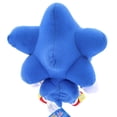 thumbnail image 2 of Peluche Sonic The Hedgehog Great Eastern Entertainment SD Sonic Sitting 7 pulgadas, 2 of 2