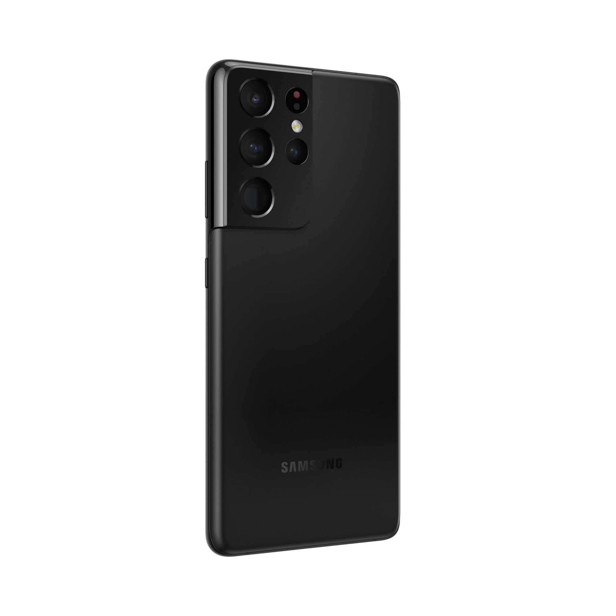 512GB Samsung Galaxy S21 Ultra 5G SIMフリー Samsung Galaxy S21 Ultra 5G - 16GB Ram/ 512GB (Unlocked