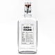 thumbnail image 1 of Paquete de 3 Mezcal Ojo De Tigre Joven 750 ml, 1 of 2