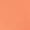 Orange, variant on Biker Shorts with Pockets for Women Yoga Shorts High Waisted Tummy Control Spandex Workout Athletic Gym Shorts