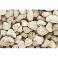 thumbnail image 1 of TALUS, BUFF EXTRA Grossier, 1 of 10