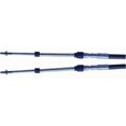 thumbnail image 2 of SeaStar Solutions 3300 TFXtreme Control Cable Assembly, 2 of 10