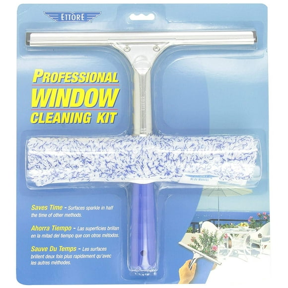 windowcleaningkits