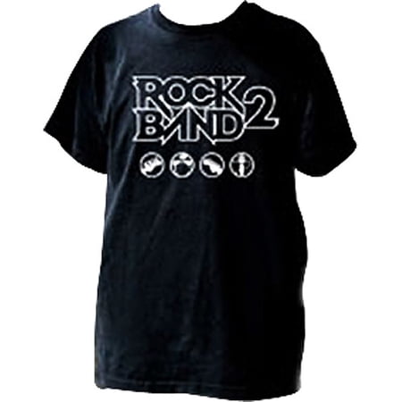 mens rock band t shirts