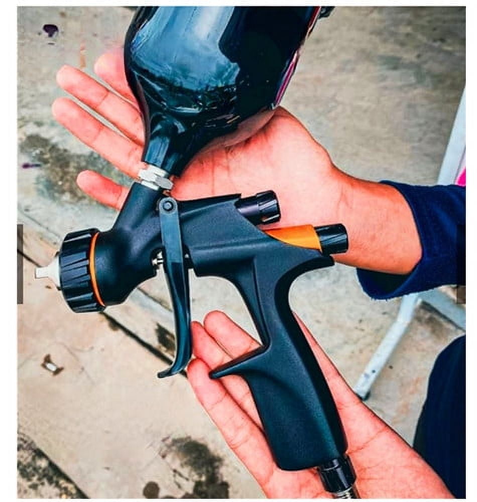 f1dcf82a-9311-4481-80d7-