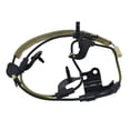 thumbnail image 4 of Rear Right Car Engine ABS Wheel Speed Sensor for Toyota RAV4 06-13 89545-42040, 4 of 10