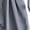 Gray, variant on Women's Cotton Sleepwear Ladies Satin Pajamas Set 5 Piece Pajamas Silk Like Lace Paneled Sexy Pajamas,White Women's Sleepwear XXXL