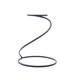 thumbnail image 4 of unbranded Coffee Accessory Soporte Para De Café Con S Resistente Y Fácil De Usar, 4 of 8