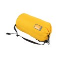 thumbnail image 4 of Outdoor Climbing Rope Storage Bag Multifunctional Waterproof Rope Storage Backpack Rock Climbing Gear Equipment, 4 of 8