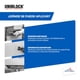 thumbnail image 4 of cemento blanco uniblock, 4 of 7