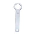 thumbnail image 3 of 2025 HD-47925 36mm Rear Axle Wrench OTC4882 Wheel Alignment Repair Kit, 3 of 5
