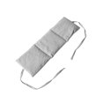 thumbnail image 2 of Vinga Heated Recycled Polyester Pillow, 2 of 2