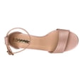 thumbnail image 4 of SANDALIAS CASUALES PARA DAMA STYLO 3008 ROSA Stylo  3008, 4 of 4