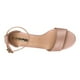 thumbnail image 4 of SANDALIAS CASUALES PARA DAMA STYLO 3008 ROSA Stylo  3008, 4 of 4