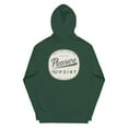 thumbnail image 4 of Santa Cruz Surf Shop Pleasure Point Premium Mens Hoodie, 4 of 6