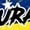HTR Grey, variant on Curaçao Flag T-Shirt Adult Unisex Cotton Soccer Fan Shirt WC 2026 - Royal - S