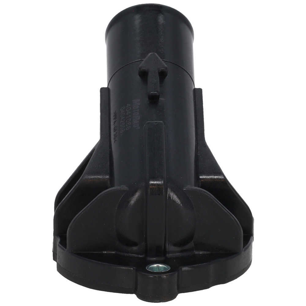 Motorad CH1068 Engine Coolant Thermostat Housing