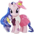 thumbnail image 3 of My Little Pony 'Royal Ribbon' Fashion Style Set, 3 of 10