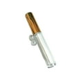 thumbnail image 3 of Tubos de brillo de Labios Seitruly Ligero Botellas convenientes Dorada Type3 NO3, 3 of 6