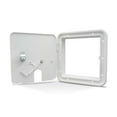 thumbnail image 2 of B&B Molders 94337 Lg 30/50 Amp Elec HTC Key, 2 of 2