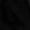 Black, variant on GaThRRgYP Womens Long Sleeves Coat Outwear,Ladies Casual Fashion Solid Color Faux Plush Warm Jacket Coat